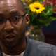Robert Parker Jr.
Fox 5